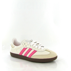 ADIDAS SAMBA IG1962<br>Blanc