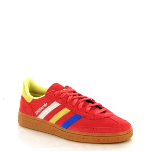 ADIDAS HANDBALL SPEZIAL IE1328<br>Orange