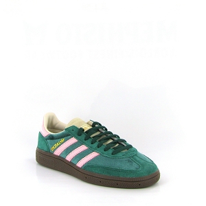ADIDAS HANDBALL SPEZIAL JI2648<br>Vert