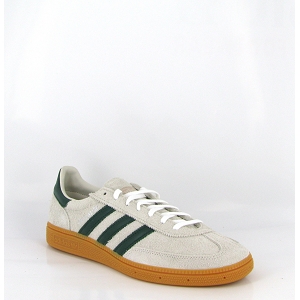 ADIDAS HANDBALL SPEZIAL JS0242<br>Vert