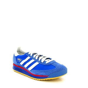 ADIDAS SL72 RS IG2132<br>Bleu