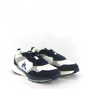 LE COQ SPORTIF R500 2 GS 2422716<br>Bleu