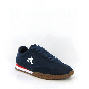 LE COQ SPORTIF VELOCE 2510514<br>Marine
