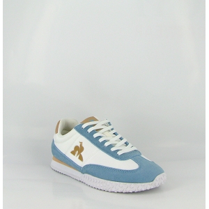 LE COQ SPORTIF VELOCE 2410712<br>Bleu