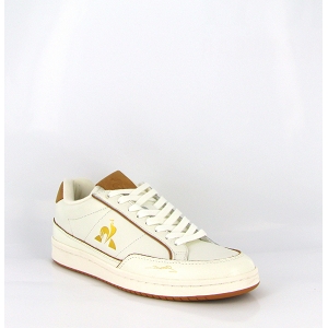 LE COQ SPORTIF NOAH 2 PREMIUM 2410781<br>Blanc