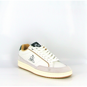 LE COQ SPORTIF NOAH 2 PREMIUM 2410783<br>