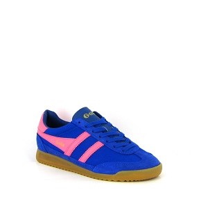GOLA TORNADO CLB623<br>Bleu