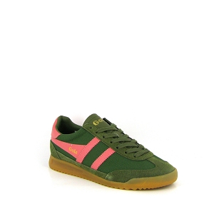 GOLA TORNADO CLB623<br>Vert