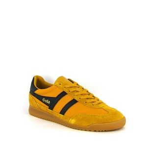 GOLA TORNADO CMB623<br>Jaune
