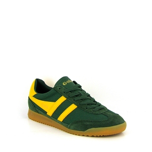 GOLA TORNADO CMB623<br>Kaki