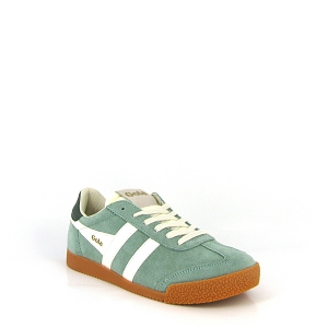 GOLA ELAN CLB538<br>Vert