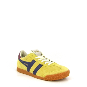 GOLA ELAN CLB538<br>Jaune