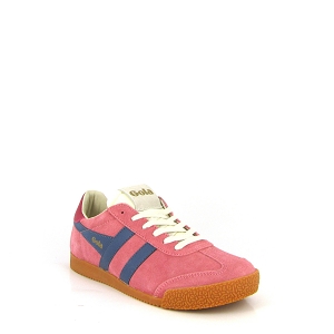 GOLA ELAN CLB538<br>Rose