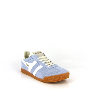 GOLA ELAN CLB538<br>Bleu