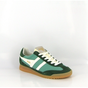 GOLA FIREFLY CLB 577<br>Vert