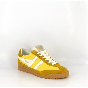 GOLA FIREFLY CLB 577<br>Jaune