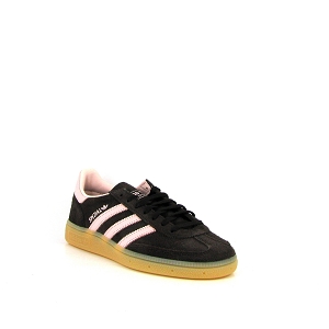 ADIDAS HANDBALL SPEZIAL IH1507<br>Marron