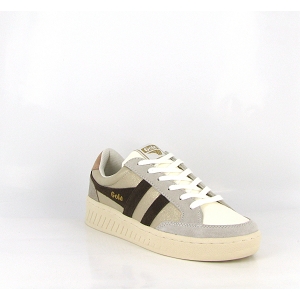 GOLA SUPERSLAM BLAZE 2 CLB334 <br> Or