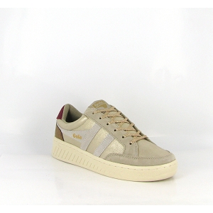GOLA SUPERSLAM BLAZE 2 CLB773 <br> Metallic