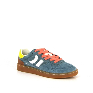 COOLWAY GOAL JEA 7644931<br>Bleu