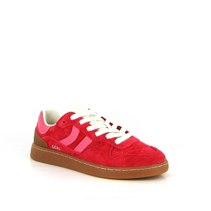 COOLWAY GOAL FRS 7694931<br>Rouge