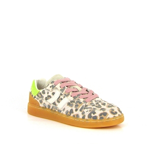 COOLWAY GOAL LEO 7623184 <br> Leopard