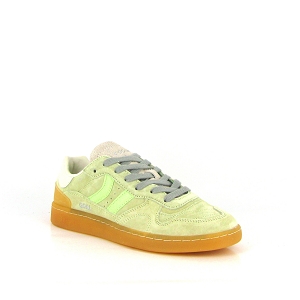 COOLWAY GOAL PIS 7633184 <br> Vert