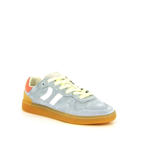 COOLWAY GOAL PLM 7603184 <br> Bleu