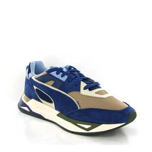 PUMA MIRAGE SPORT KITSUNE 381268 01<br>Bleu