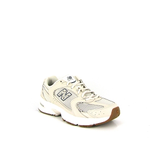 NEW BALANCE MR530AAM<br>Blanc