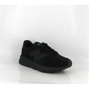 NEW BALANCE U370AJ<br>Noir