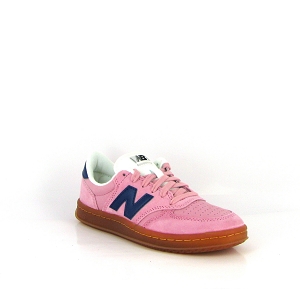 NEW BALANCE CT500PHA <br> Rose