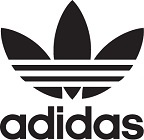 ADIDAS ORIGINALS