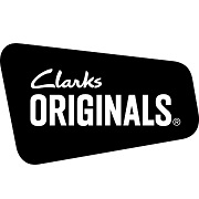 Clarks Original