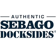 Sebago