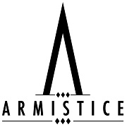 armistice