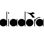 Diadora