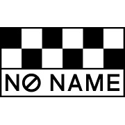 No Name