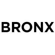 Bronx Shoes