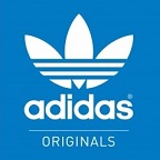 Adidas Originals