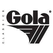 Gola chaussures