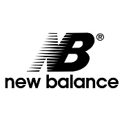 New Balance vêtements