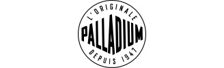 Palladium chaussures homme