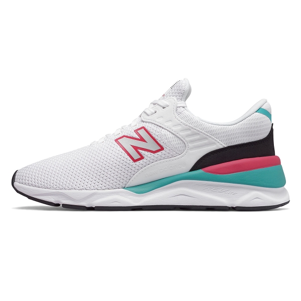 New balance sneakers msx90 d cra white blanc3359101_2