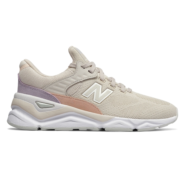 New balance sneakers wsx90 b txa moonbeam beige