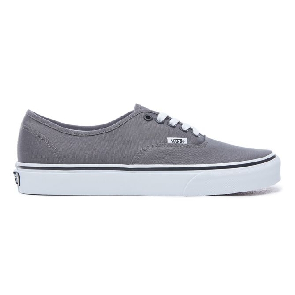 Vans sneakers authentic vn000jrapbq gris