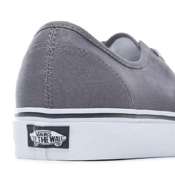 Vans sneakers authentic vn000jrapbq gris8364101_4