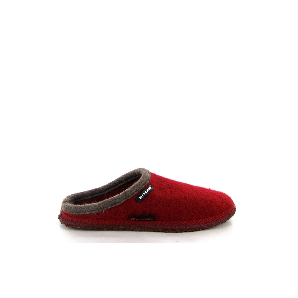 Giesswein mules dannheim rouge8887402_2