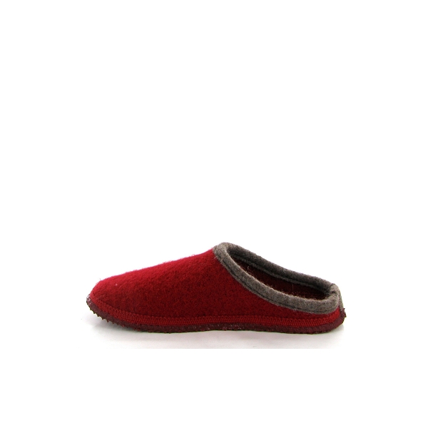 Giesswein mules dannheim rouge8887402_3