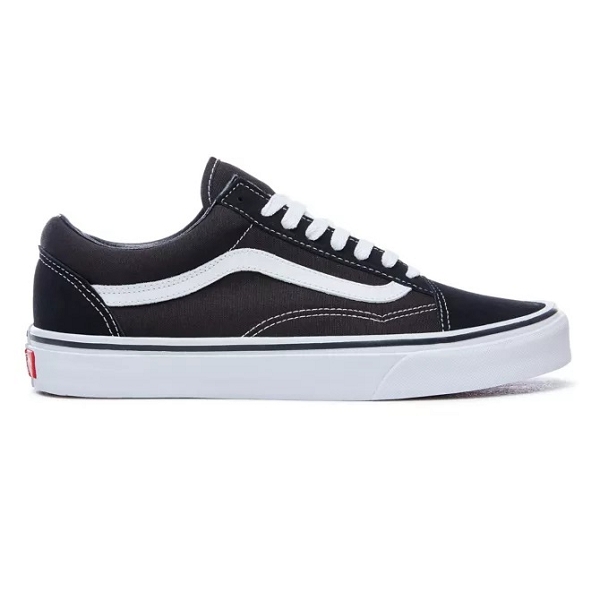 Vans sneakers old skool vn000d3hy281